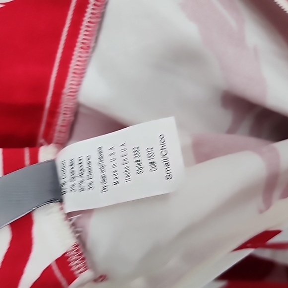 Colori dress - Picture 7 of 9